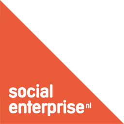 Social Enterprise Mark